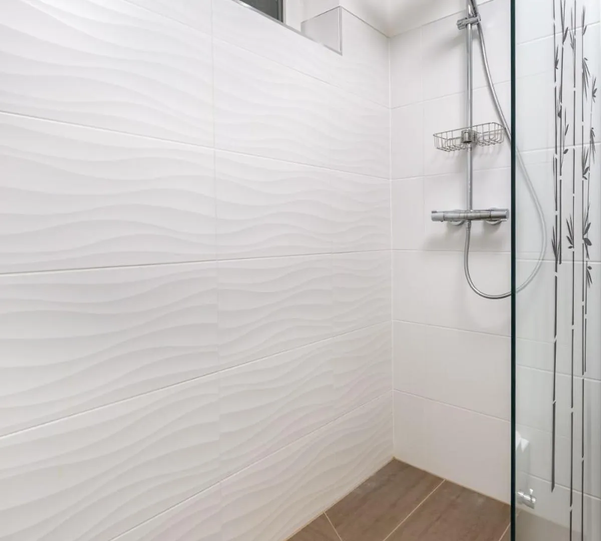 Apartment Fut26 Peaceful, Stylish Studio Behind Corvin Plaza Budapest Hungary